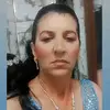 user668071001765