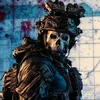 antoinebaguette5