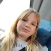 fanny.lambert7