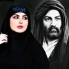 fat_ma773