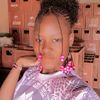 user1660361009887