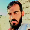 user25010610021193