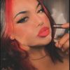 envyvannah__