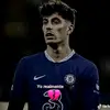 kaihavertz.26