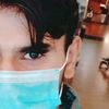 aliraza77023