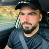 1tonitina1