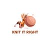 knit_it_right