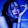 jennie_mari_6