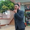 xander.mahata4