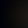 mohammed.ali97774