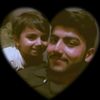 mian.umar.127