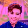 hareeshsindhi956