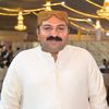 jamal.nasir.randha