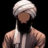 ahli_sunna_wal_jamaat