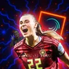 julebrand.edits