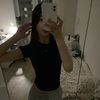 ellifm3