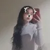 nicolygross02