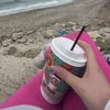 maria.kapa108