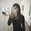 sara_spamzacc