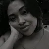 carla.mikeline