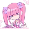 miyo_199