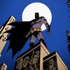 comiccameron