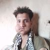 user9325207981580