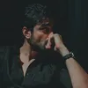 المصمم//دراكان📽