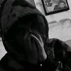 mariache.__lg__almas1