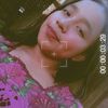 aracely._39