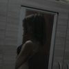 salchi_quipe