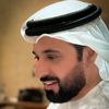 ali.almisafer