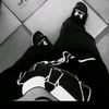 user7497131921520