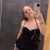 lexifmuqk86