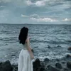 yj_259
