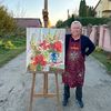 stognut_artist