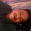 user881957508149