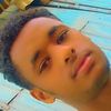 fuad