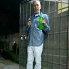 lazarusnaidoo976