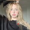 bo_hi6