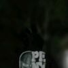 papa_penuntas