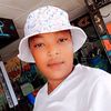 zikpianna93gmail.c