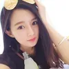 user1828195561667
