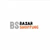 Bazar Shopping