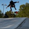 shred_on_411