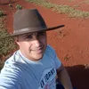 william.matos47