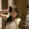 __dhann1