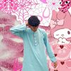 parvez..1.46am