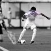 el_moise2013