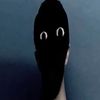 regardsilencieux0